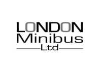 London Minibus Ltd.